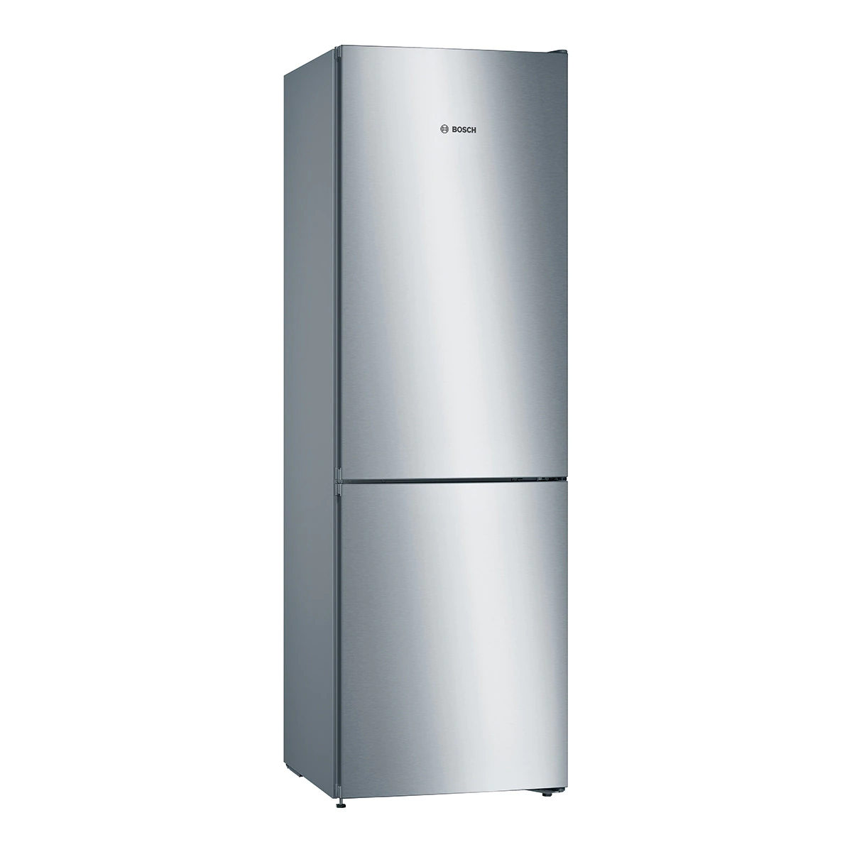 Frigorífico combi Bosch MasterChef KGN36VLEA No Frost