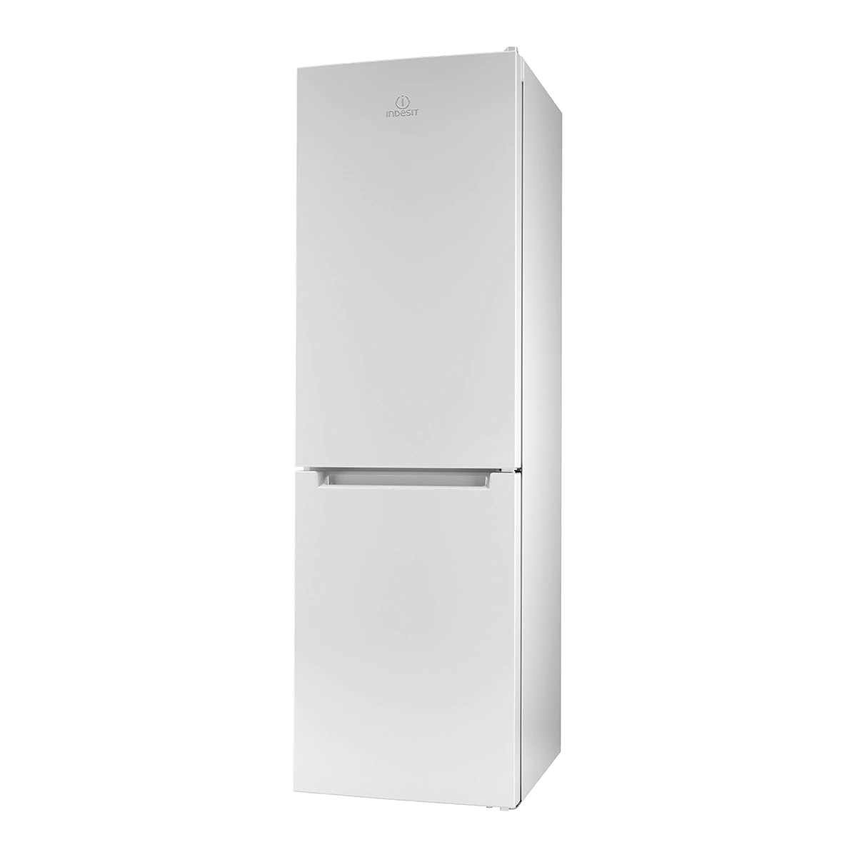 Frigorífico combi Indesit XIT8 T2E W Total No Frost