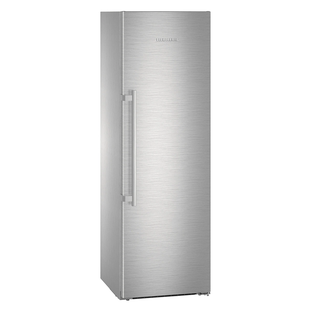 Frigorífico de 1 puerta Liebherr BluPerformance SKBes-4380 BioFresh