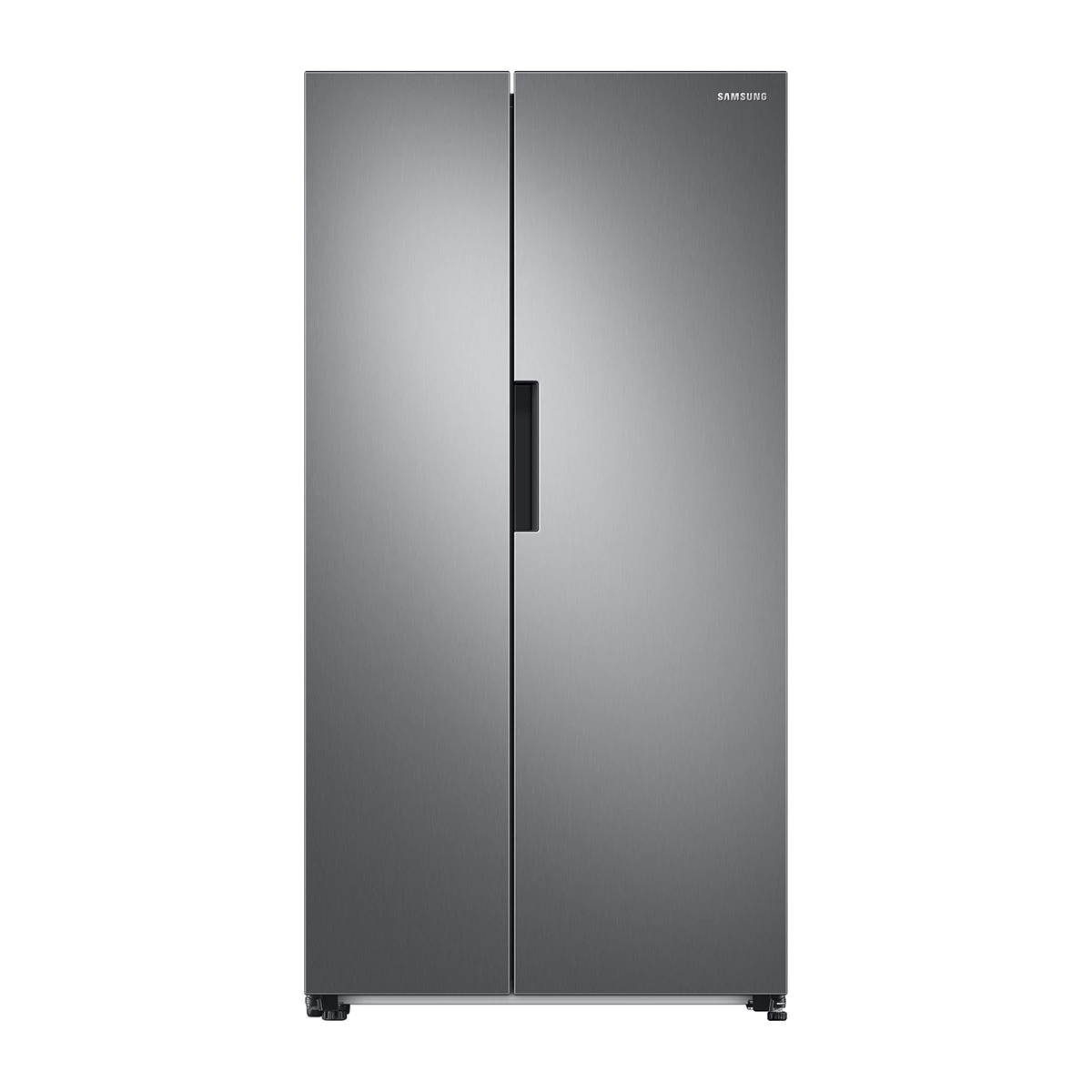 Frigorífico Side by Side Samsung RS66A8101S9/EF no frost