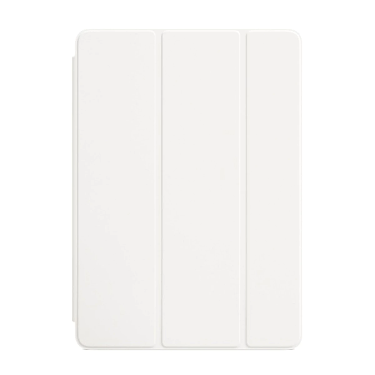 Funda Apple Smart Cover para iPad y iPad Air 2 blanca