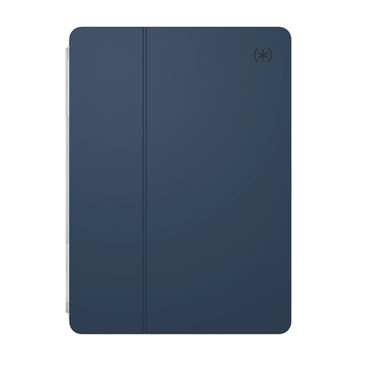 Funda azul Speck Balance Folio para iPad de 24,64 cm (9,7″) 2017/2018