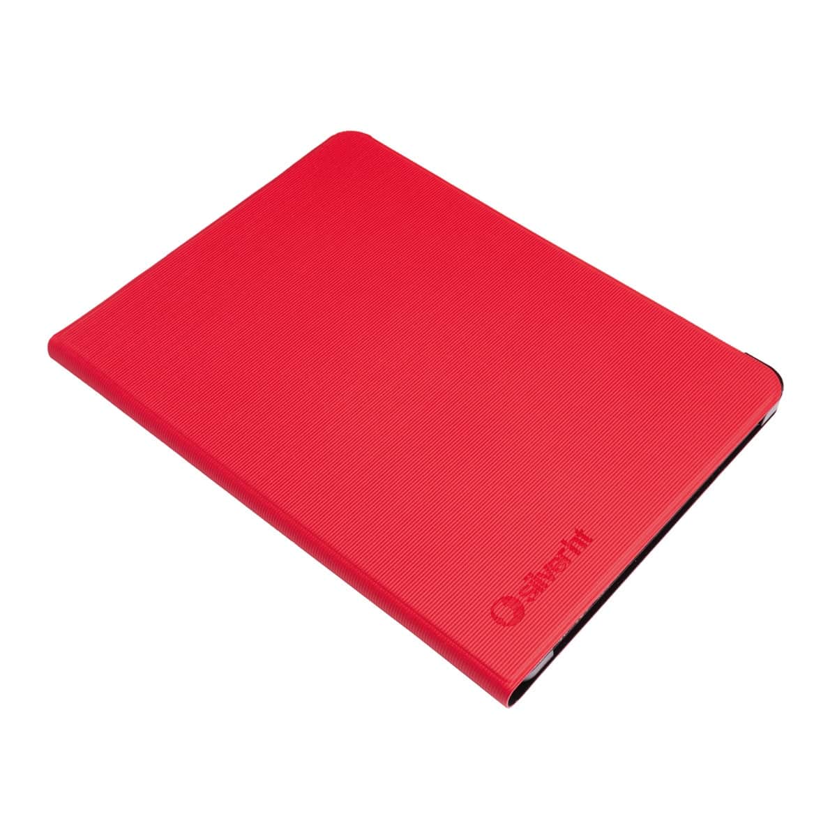 Funda Gripcase iPad Pro 11″ Roja 