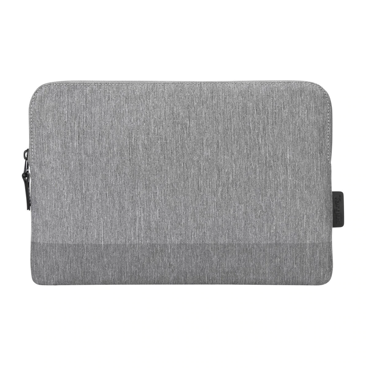 Funda gris Targus CityLite para MacBook de 38,1 cm (15″)
