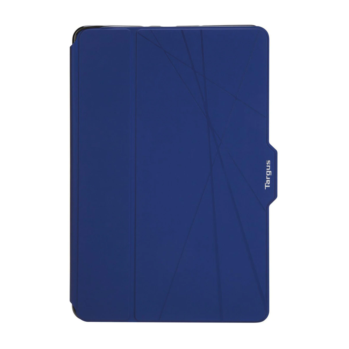Funda rígida azul Targus Click-In para Samsung Galaxy Tab S4