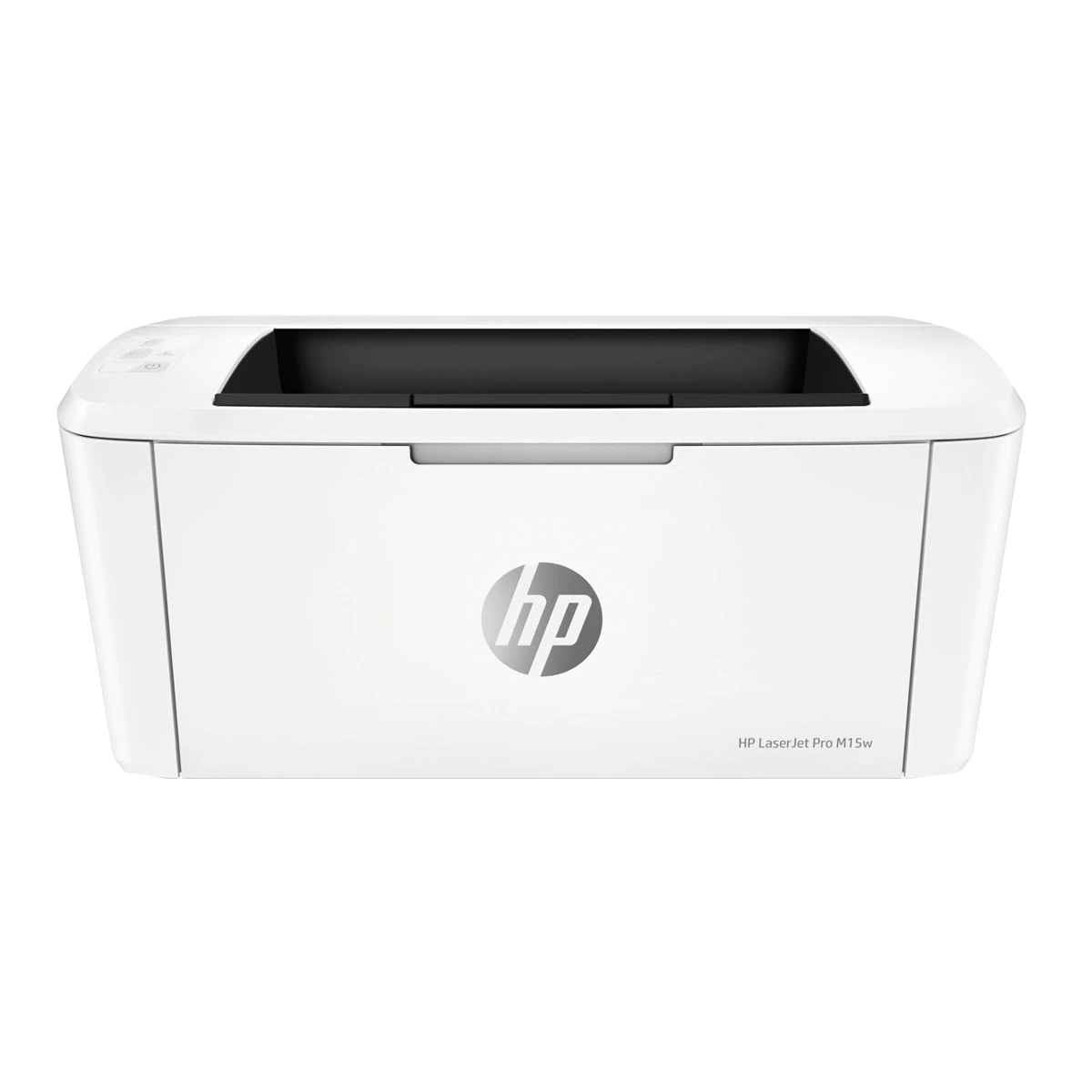 Impresora Láser HP LáserJet Pro M15w, Wi-Fi, Ethernet
