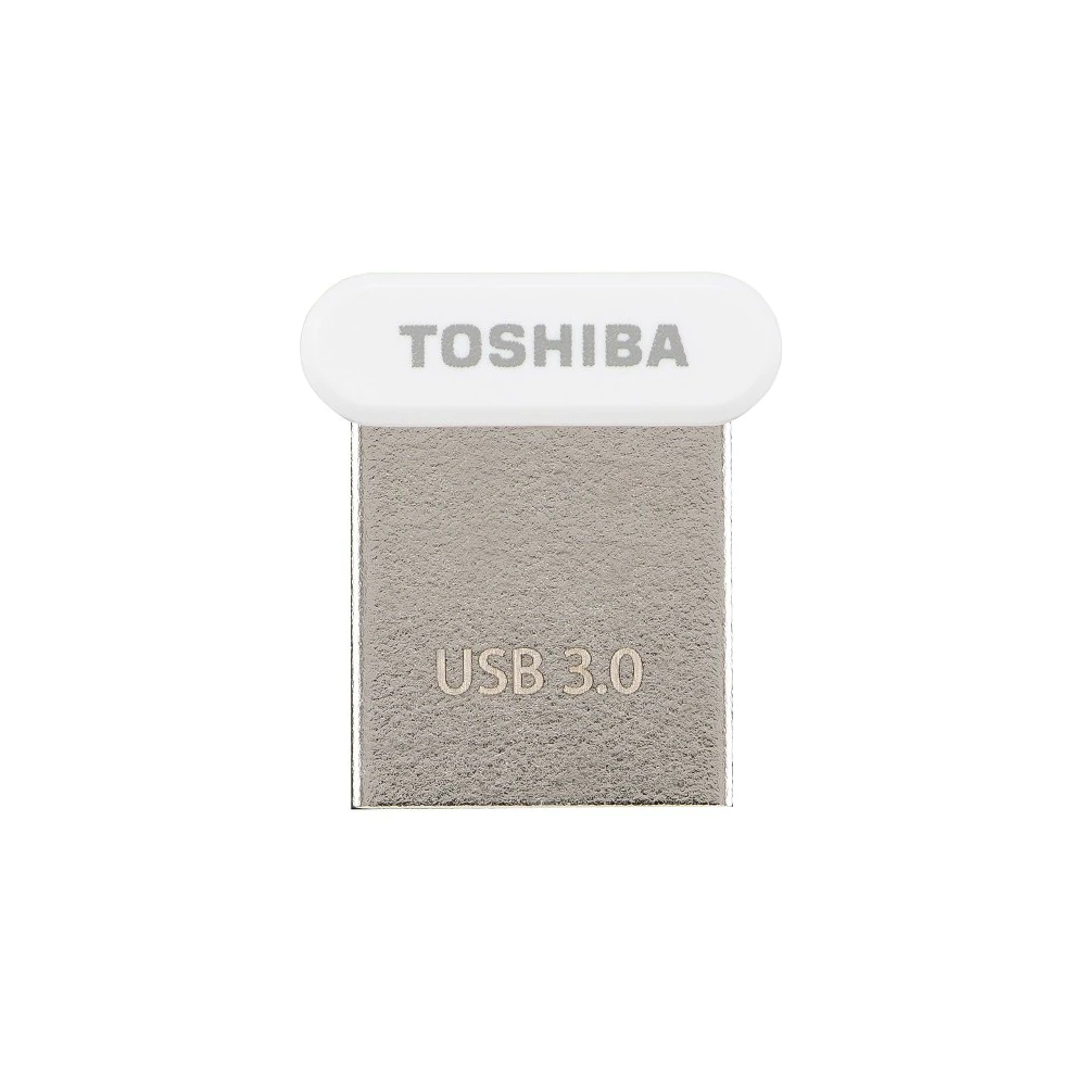 Memoria USB - Toshiba - TransMemory U364 64GB USB 3.0 (3.1 Gen 1)