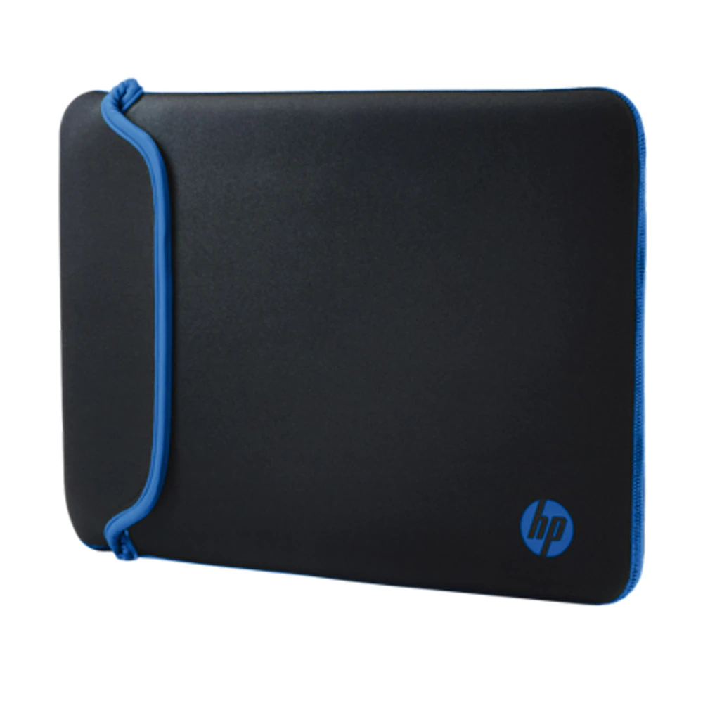 Mochila Gris HP Signature 15.6» II Backpack