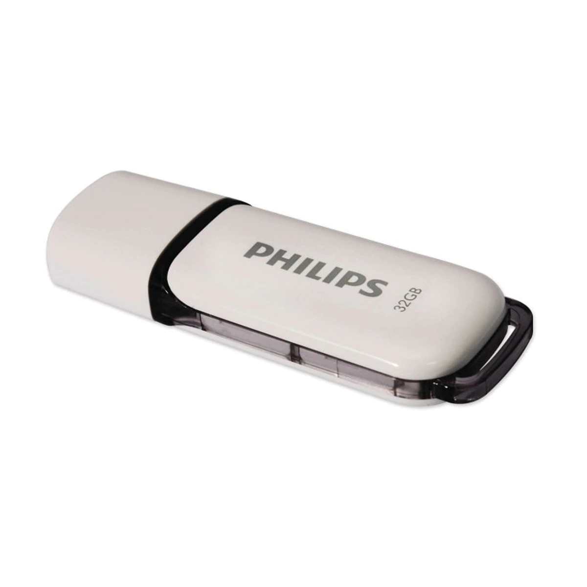 Pack 3 Pendrives Philips Snow Edition 32 GB USB 2.0