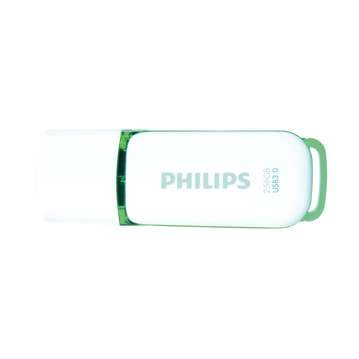 Pendrive Philips Snow Edition 256 GB USB 3.0