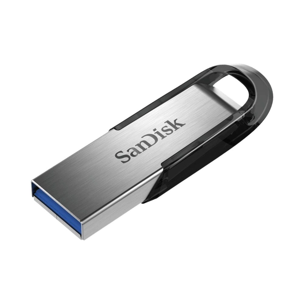 Pendrive – Sandisk – ULTRA FLAIR 16GB USB 3.0 (3.1 Gen 1)