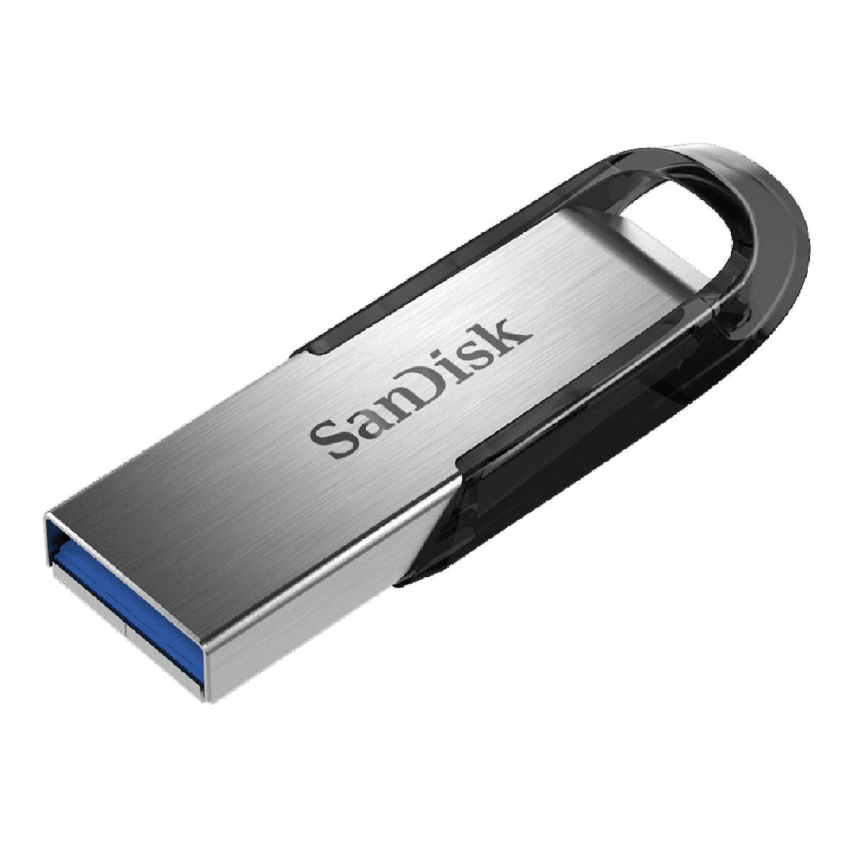 Pendrive Sandisk Ultra Flair USB 3.0 64 GB