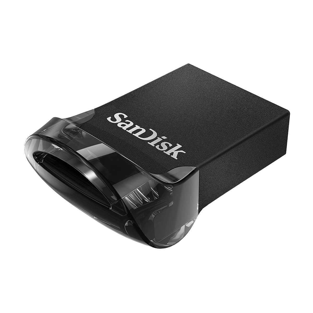 Pendrive SanDisk Ultra Fit 64 GB USB 3.1