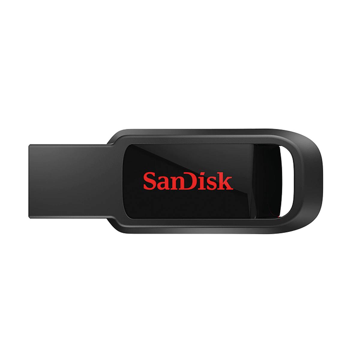 Pendrive SanDisk Cruzer Spark 64 GB USB 2.0