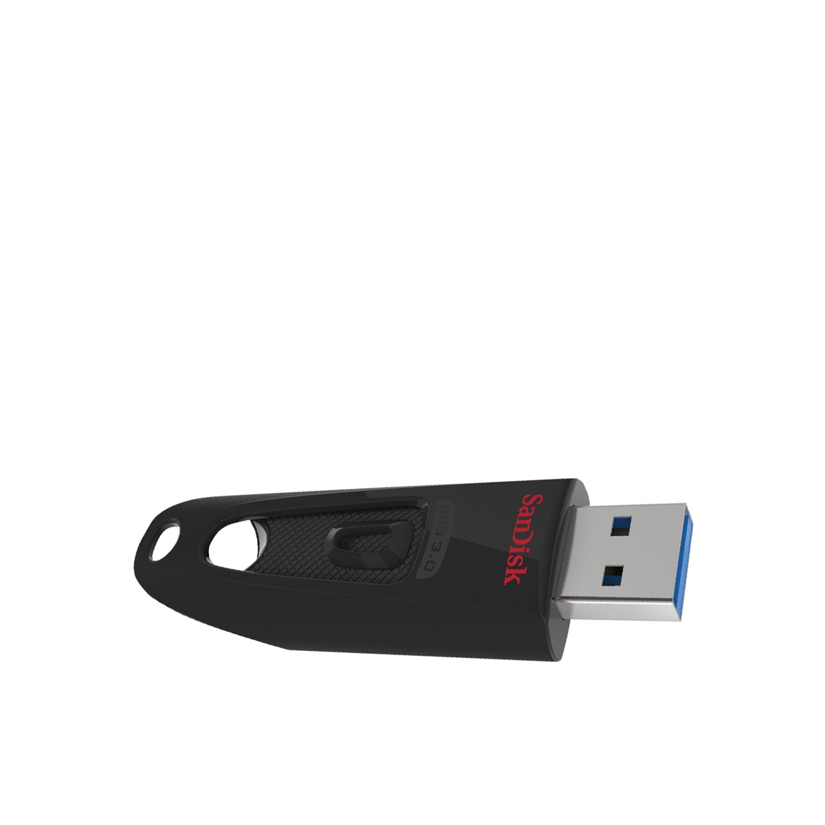 Pendrive Sandisk Ultra USB 3.0 32 GB
