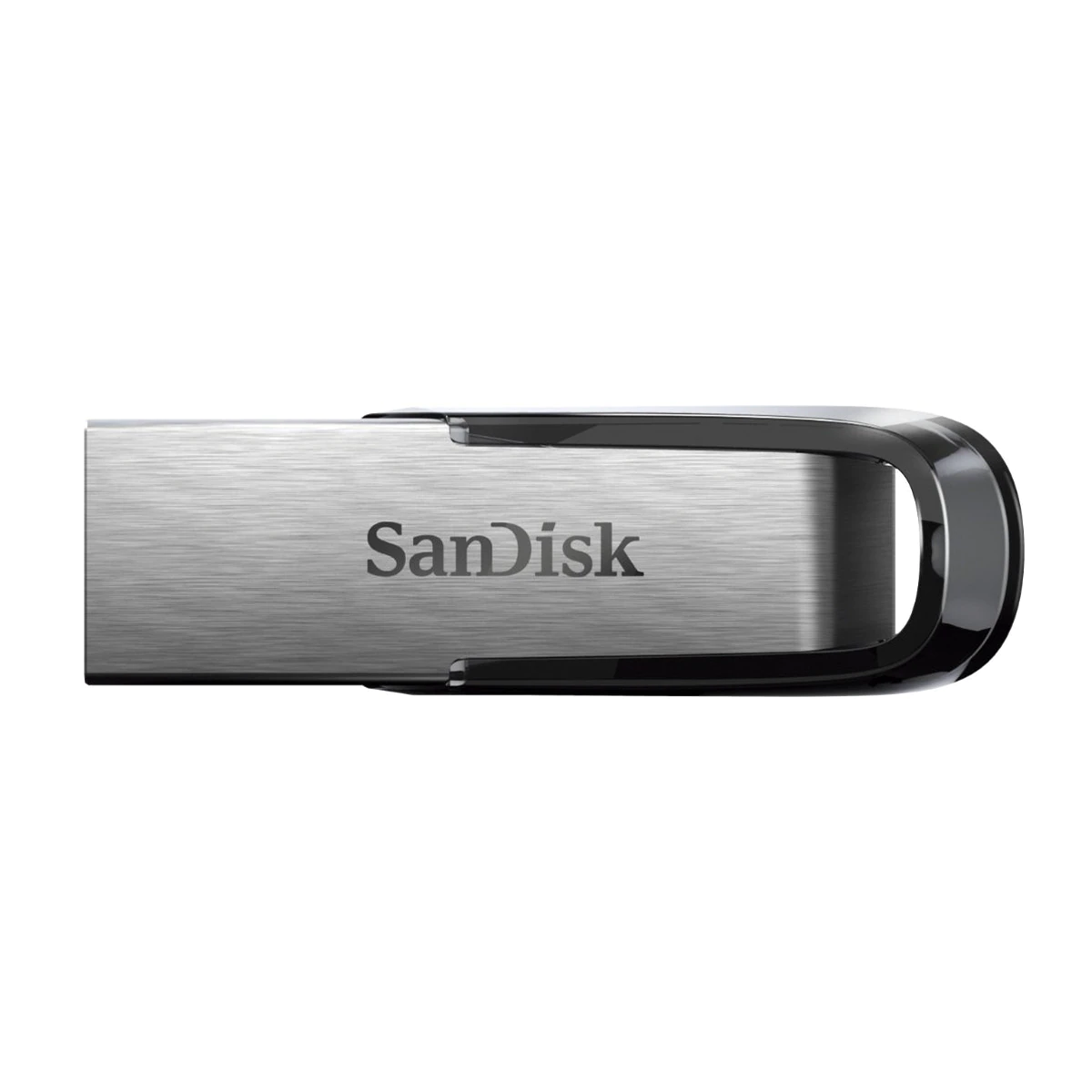 Pendrive SanDisk Ultra Flair USB 3.0 32 GB