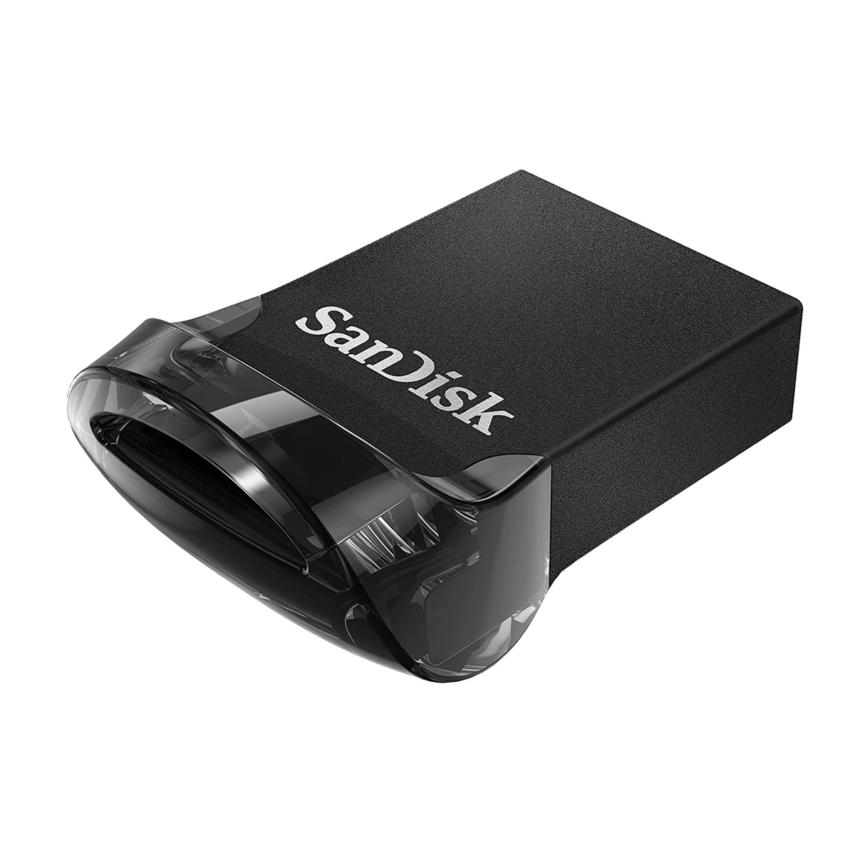 Pendrive SanDisk Ultra Fit 128 GB USB 3.1
