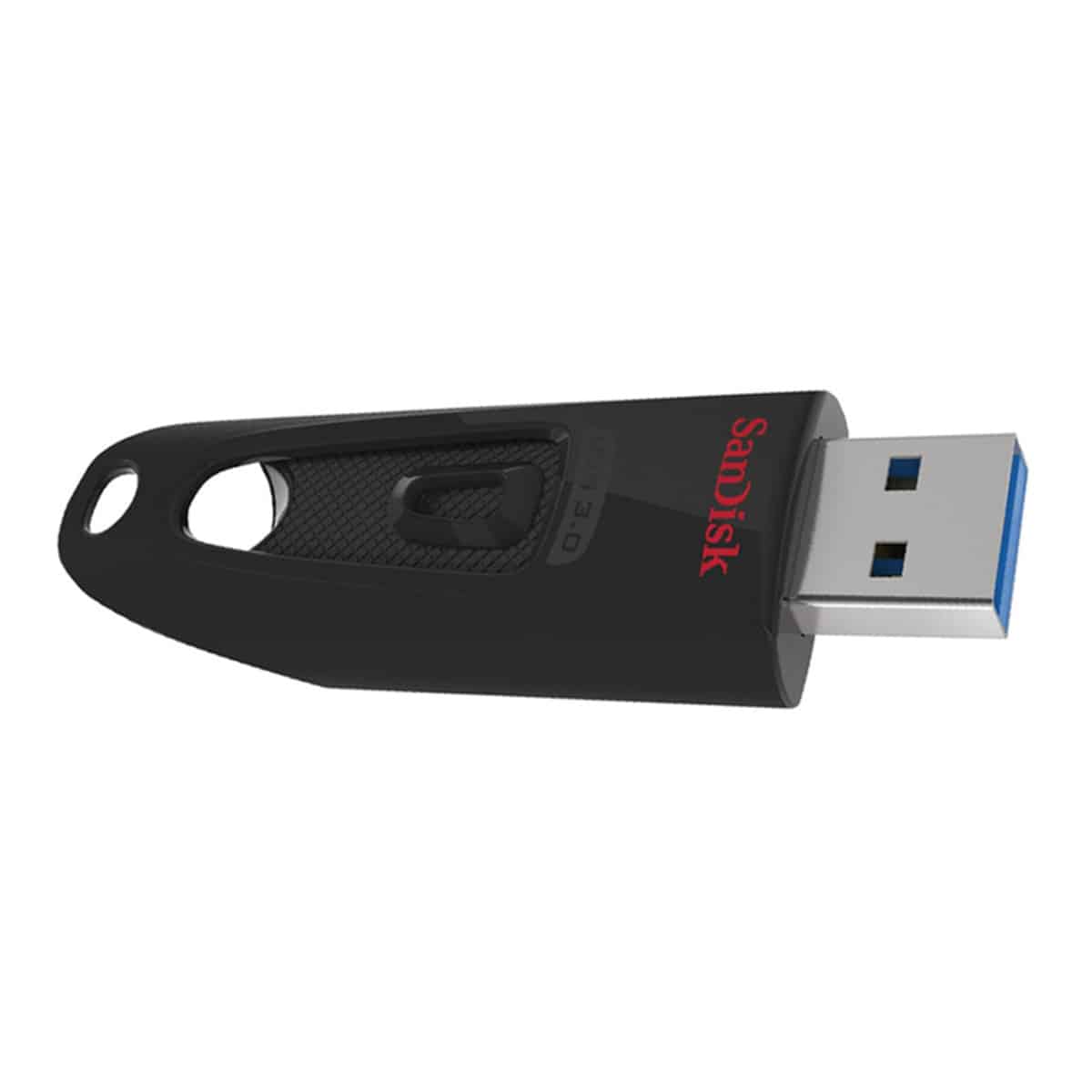 Pendrive Sandisk Ultra USB 3.0 64 GB