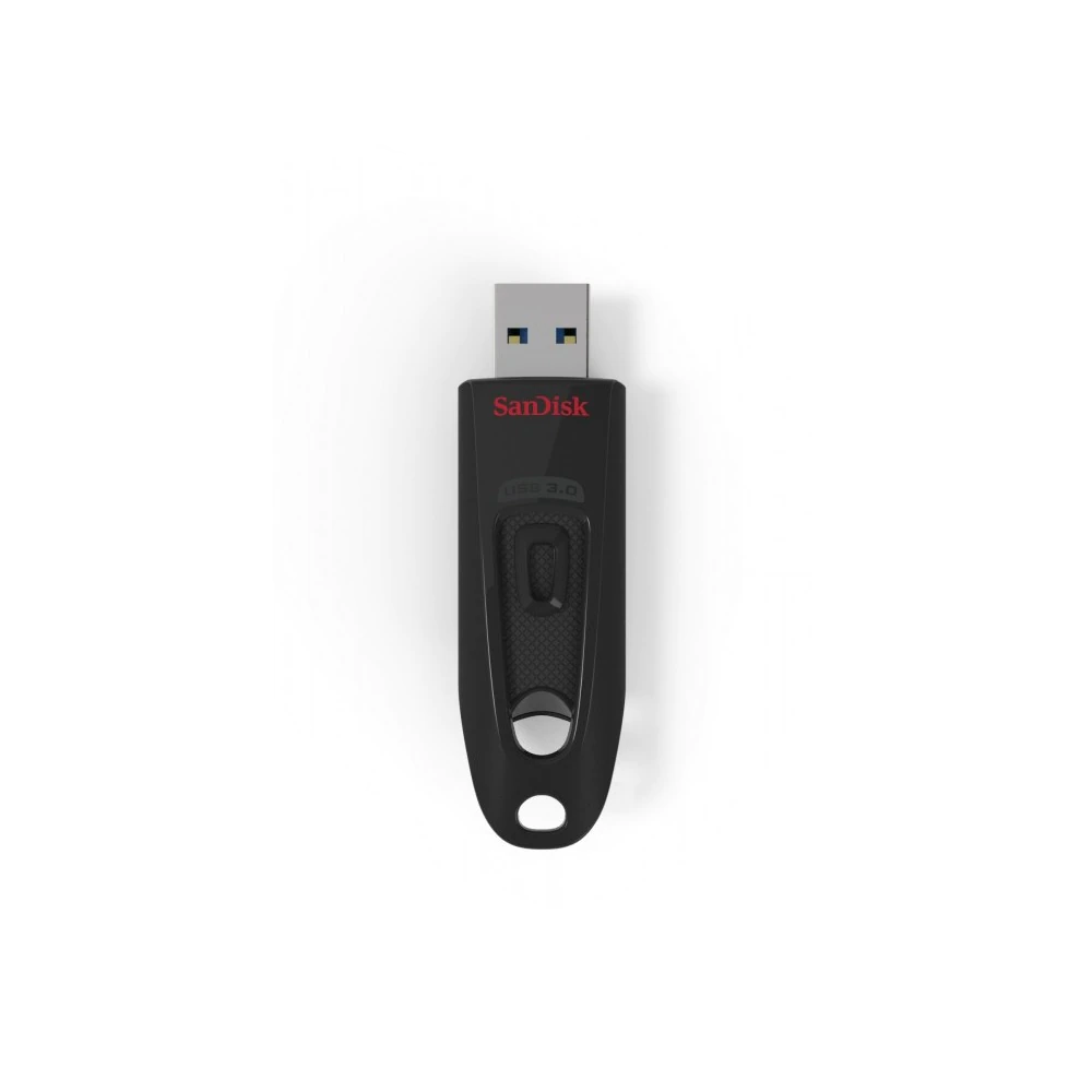 Pendrive – Sandisk – Ultra 16GB USB 3.0