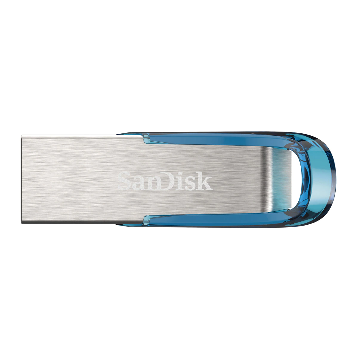 Pendrive USB 3.0 Sandisk Ultra Flair 128 GB