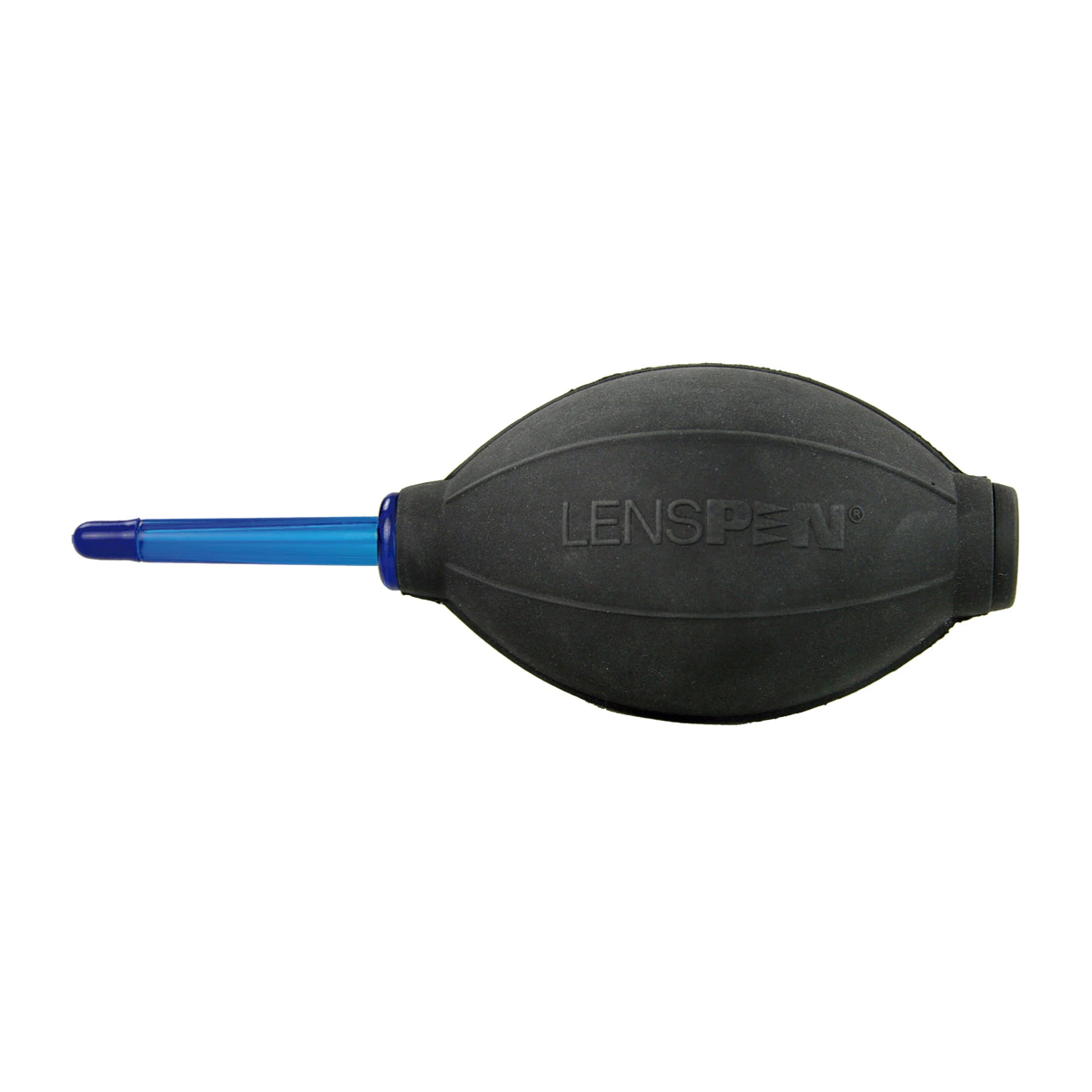 Pera de aire para lentes Lenspen HB-1
