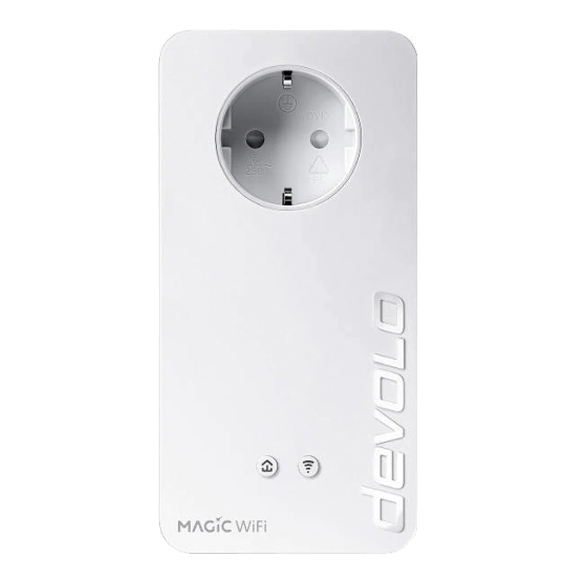 PLC Devolo Magic 1 WiFi 2-1-1