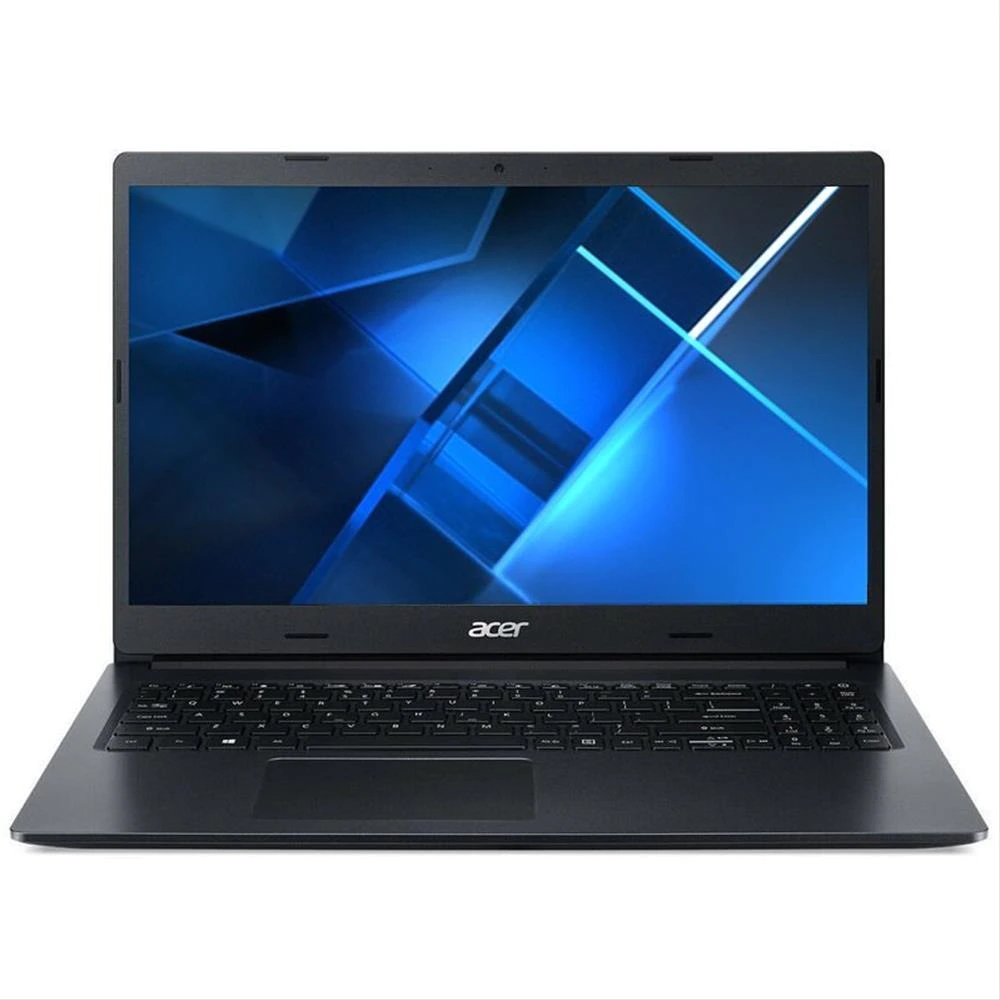 Portátil Acer Ex215-22-R8N1 Ryzen 5-3500U 8Gb 256Gb Ssd 15.6