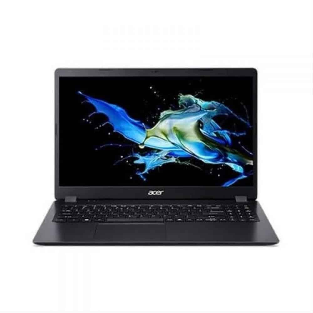 Portátil Acer Ex215-22-R5Mf Ryzen 3-3250U 8Gb 512Gb Ssd 15.6