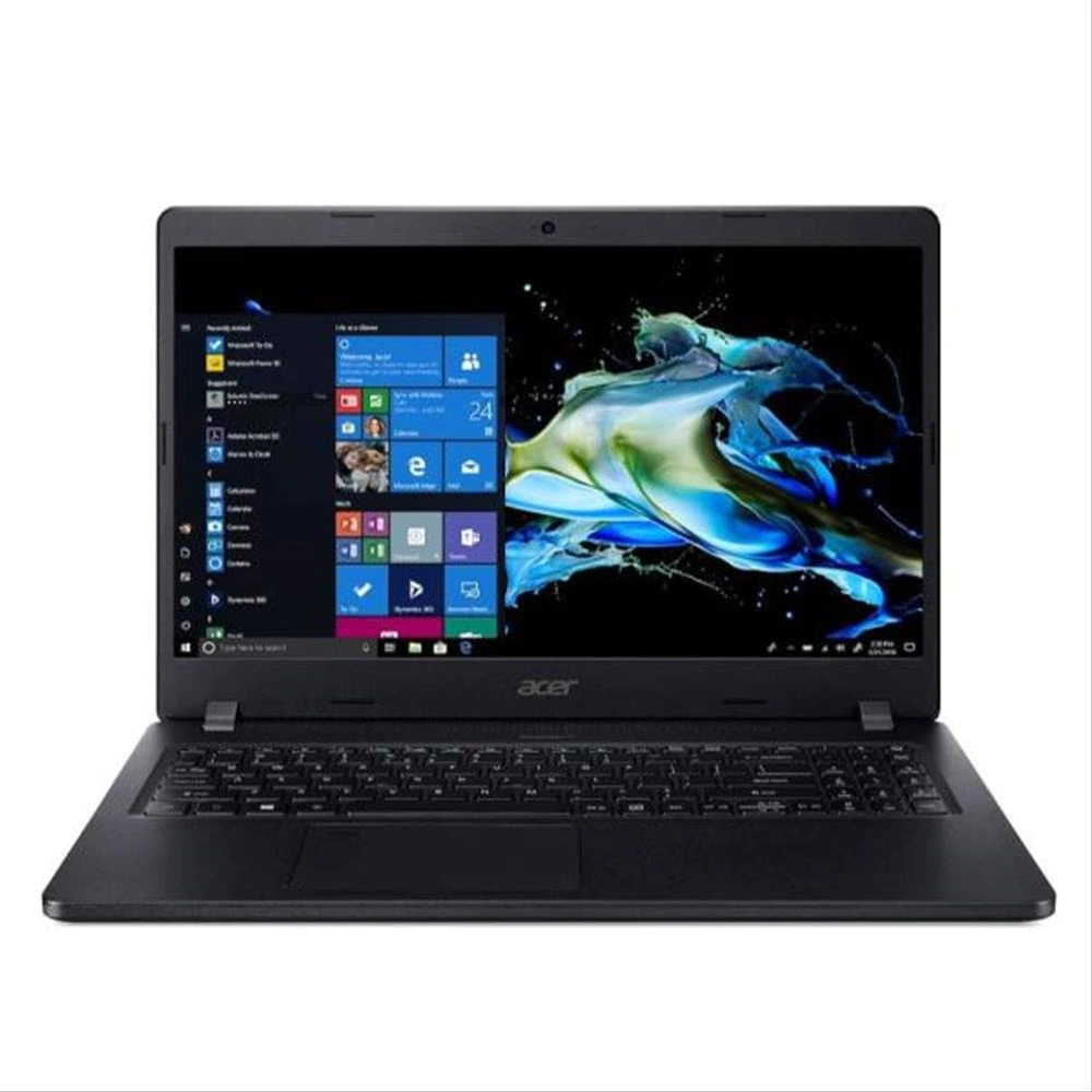 Portátil Acer Tmp214-52 Ci510210U 8Gb 512Gb-Ssd 14″ Windows 10 Pro