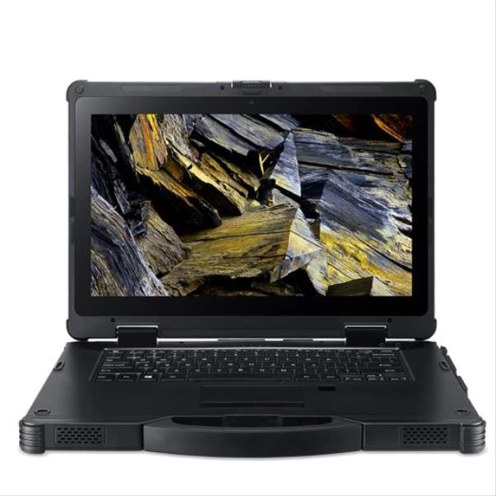 Portátil Acer En714-51W I5-8250U 8Gb 256Gb 14