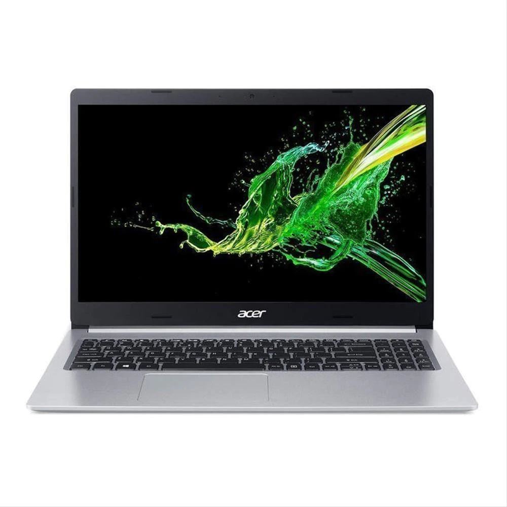 Portátil Acer Aspire 5 A515-56G-51Rk I5-1135G7 8Gb 512Gb Ssd Mx350 15.6″