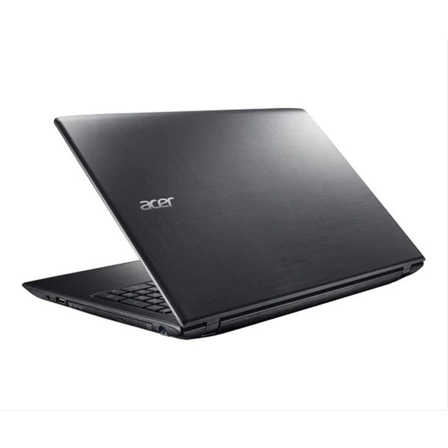 Portátil Acer Chromebook Enterprise Spin Cp713-1Nw I3-8130U 8Gb 64Gb 13.5″ Chromeos