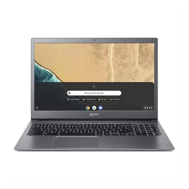 Portátil Acer Cb715-1W Ci5-8250U 8Gb 128Gbssd 15.6″ Chrome Os