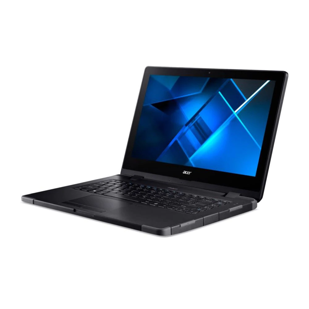 Portátil Acer En314-51W I5-10210U 8Gb 1Tb Windows 10 Pro