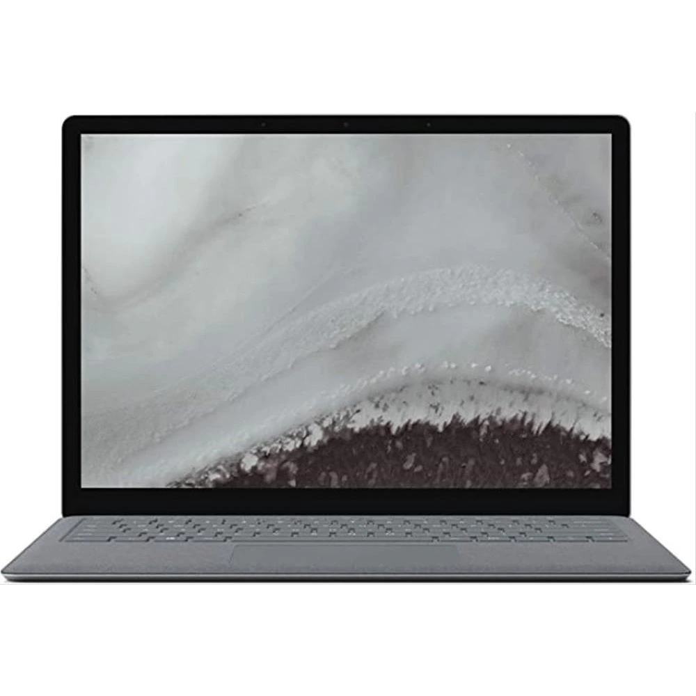 Portátil Laptop Go I5-1035G1 16Gb 256Gb 12.45″ W10Pro