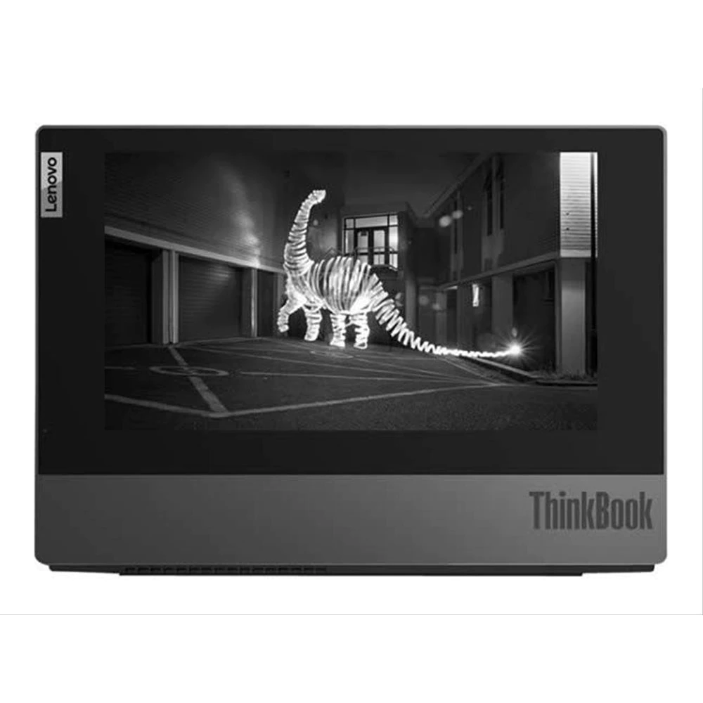 Portátil Lenovo Thinkbook Series I5-10210U 8Gb 512Gb 13.3″ W10Pro