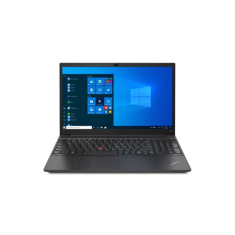Portátil Lenovo E15 I5-1135G7 16Gb 512Gb 15.6″ Windows 10 Pro