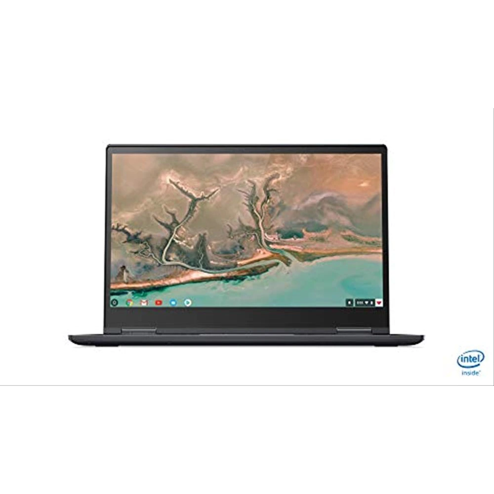 Portátil Lenovo Yoga C630Core I5-8250U 8Gb 128Gb-Ssd 15.6″ Chromeos