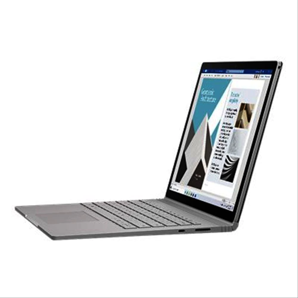 Portátil Microsoft Surface Book 3 Ci5-7300U W10P 8Gb 256Gb 13.5″ Windows 10 Pro