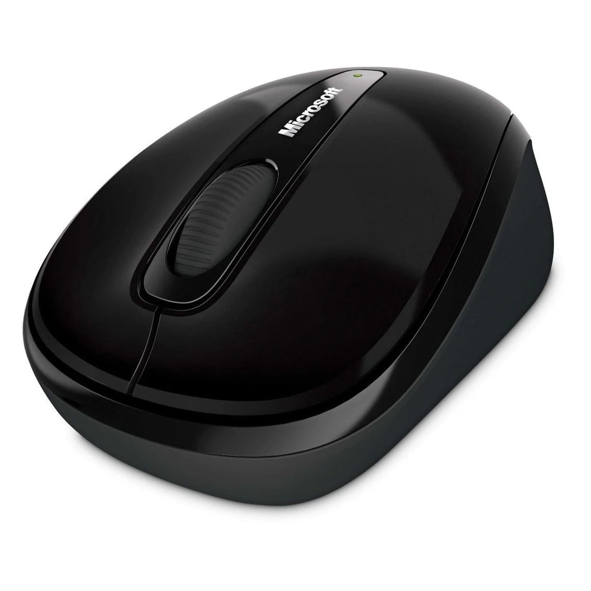 Ratón inalámbrico Microsoft Mobile Mouse 3500 Edición Limitada