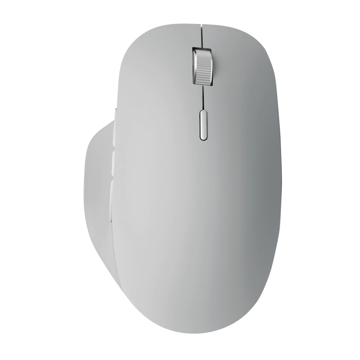 Ratón óptico inalámbrico Microsoft Surface Precision Mouse