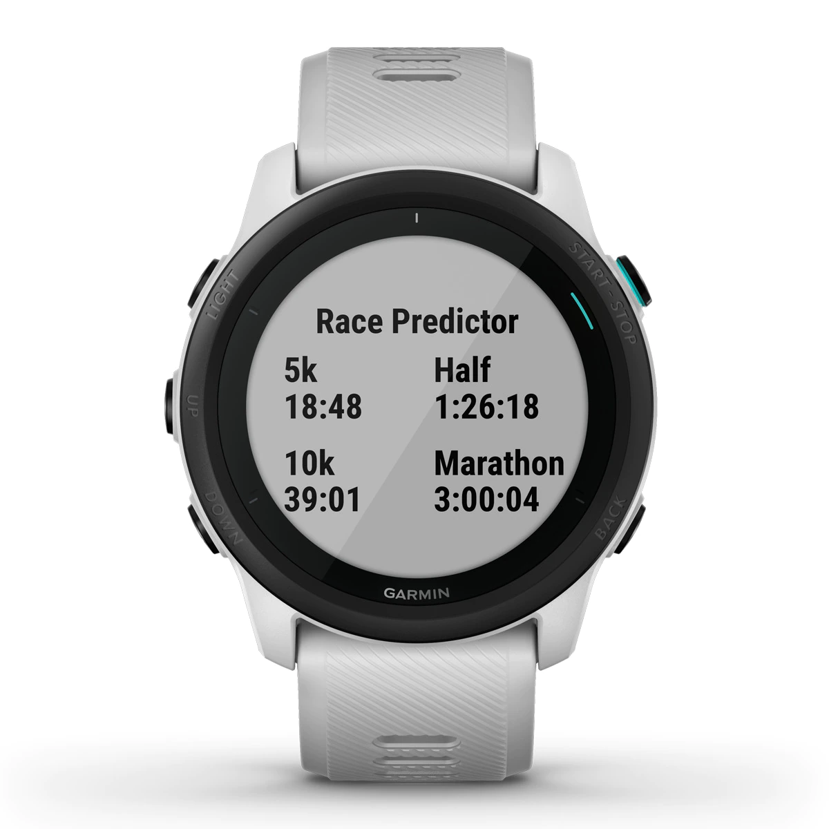 Reloj smartwatch GPS Forerunner 745 Garmin