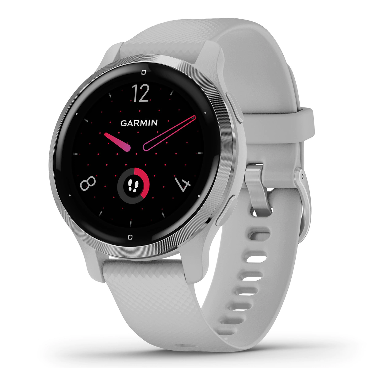 Reloj smartwatch Venu 2S Garmin