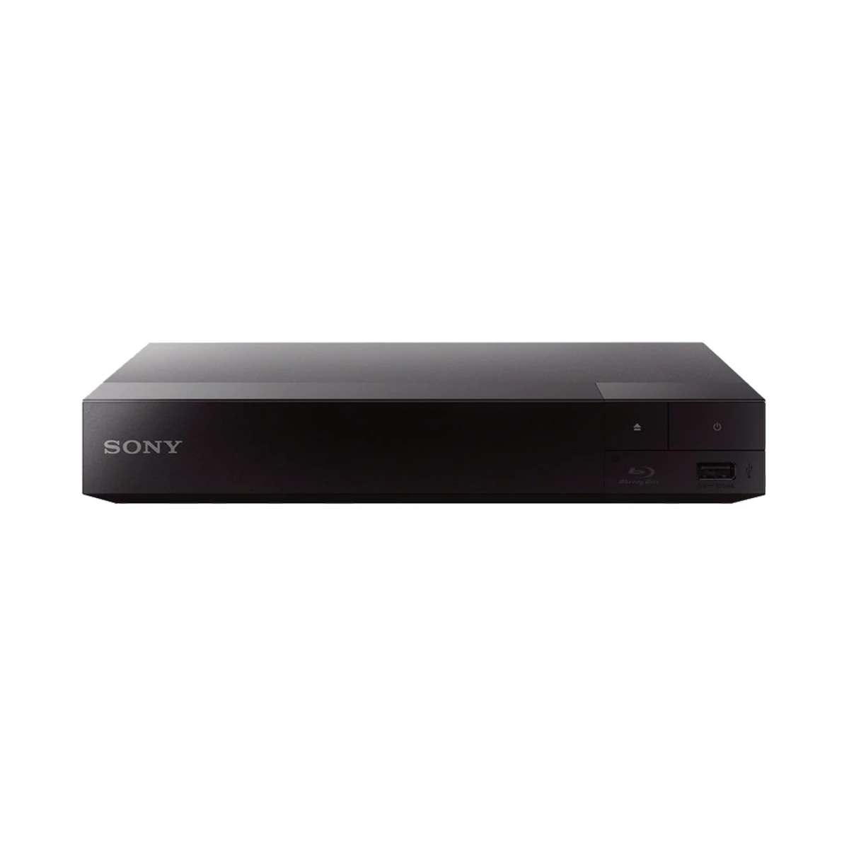 Reproductor Blu-Ray Sony BDP-S6700 Wi-Fi y Escalado 4K