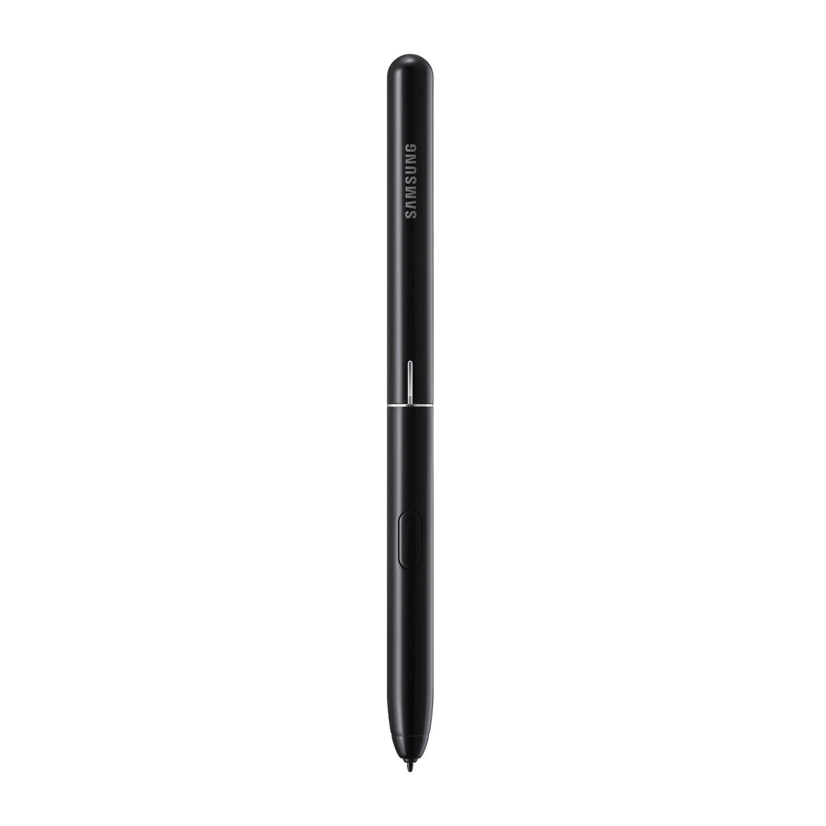 S Pen Samsung para Galaxy Tab S4 Negro