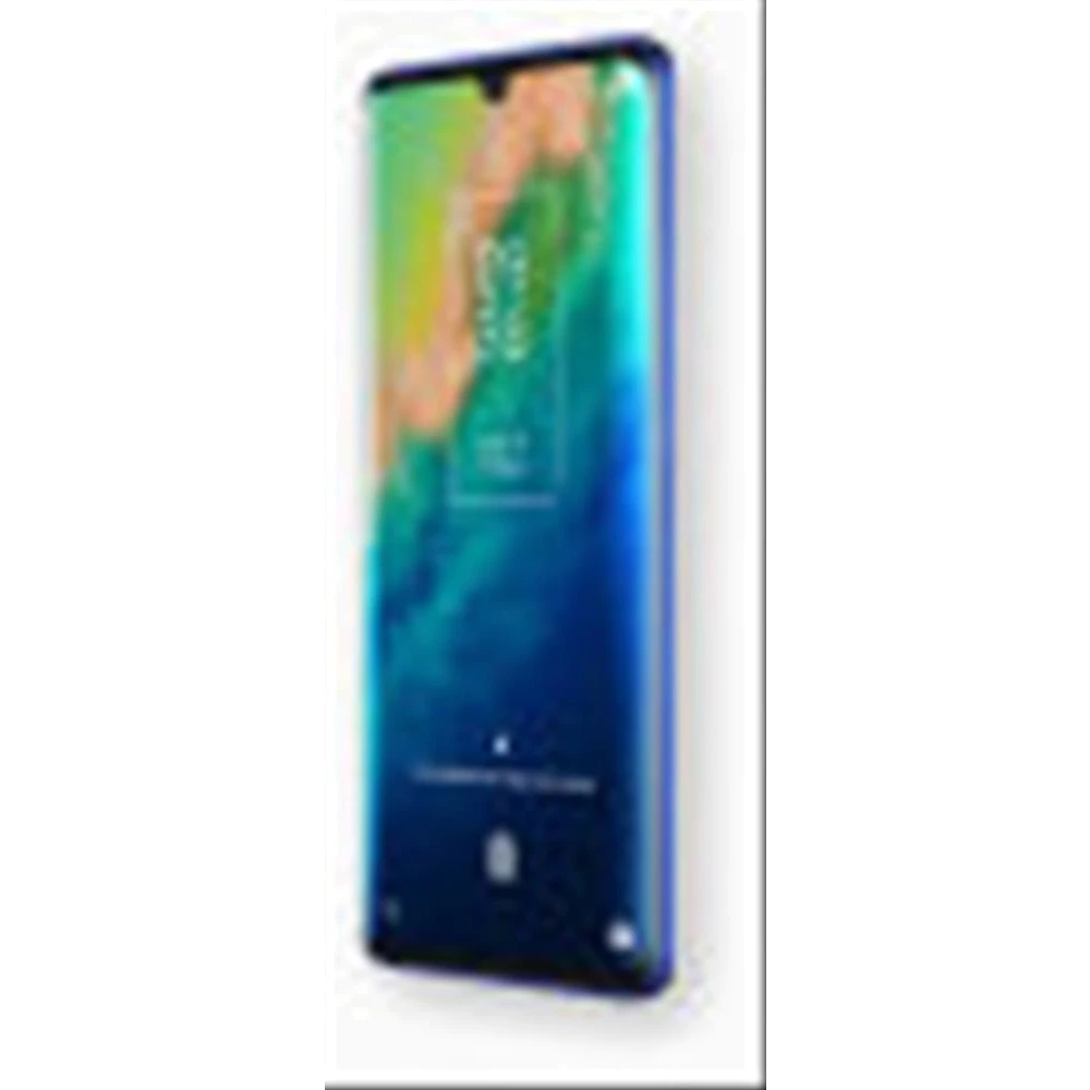 Smartphone Tcl 10 Plus 6Gb 64Gb 6.47″ Azul