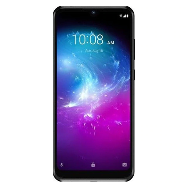 Smartphone Zte Blade A5 2020 2Gb 32Gb 6.1″ Azul