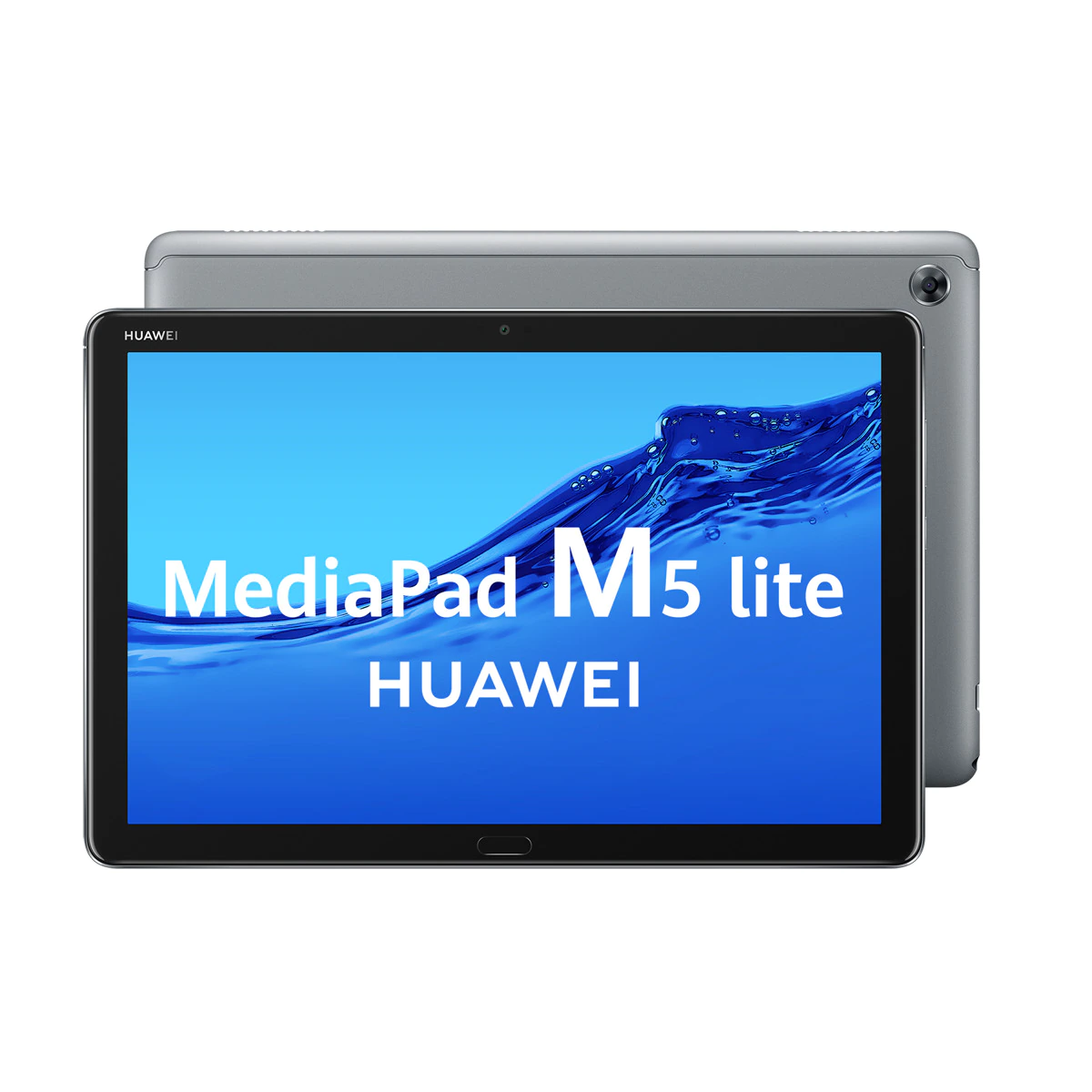 Tablet Huawei MediaPad M5 Lite 25,58 cm (10,1