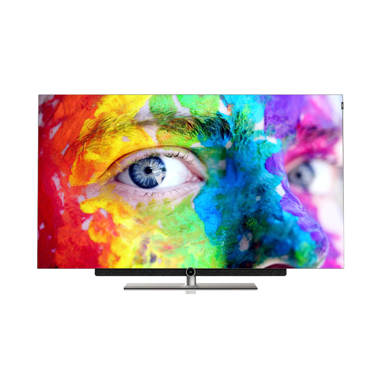 TV OLED 165 cm (65